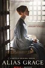 Watch Alias Grace 5movies