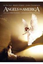 Watch Angels in America 5movies