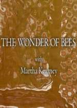 Watch The Wonder of Bees with Martha Kearney 5movies