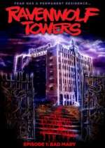 Watch Ravenwolf Towers 5movies