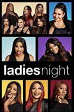 Watch Ladies Night 5movies