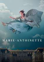 Watch Marie-Antoinette 5movies