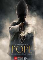 Watch Pope: The Most Powerful Man in History 5movies