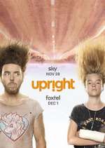 Watch Upright 5movies