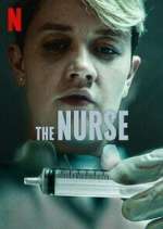 Watch The Nurse 5movies