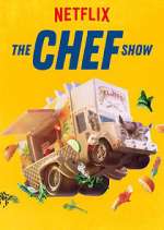 Watch The Chef Show 5movies