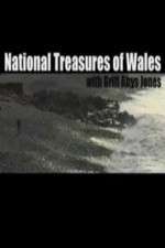 Watch National Treasures of Wales 5movies