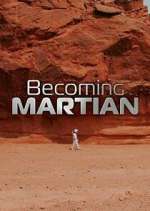 Watch Becoming Martian 5movies