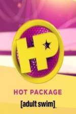 Watch Hot Package 5movies