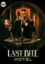 Last Bite Hotel 5movies