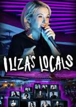 Watch Iliza's Locals 5movies