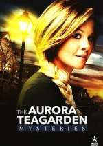 Watch Aurora Teagarden Mysteries 5movies