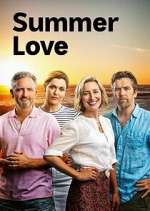 Watch Summer Love 5movies