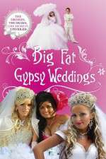 Watch Big Fat Gypsy Weddings 5movies