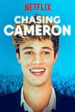 Watch Chasing Cameron 5movies