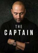 Watch The Captain 5movies