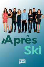 Watch Apres Ski 5movies