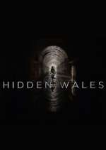 Watch Hidden Wales with Will Millard 5movies