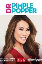 Watch Dr. Pimple Popper 5movies