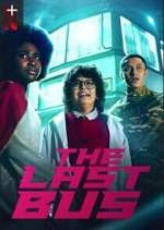 Watch The Last Bus 5movies
