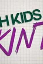 Watch Rich Kids Go Skint 5movies