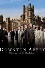 Watch Downton Abbey 5movies