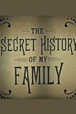 Watch The Secret History of My Family 5movies