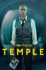 Watch Temple 5movies