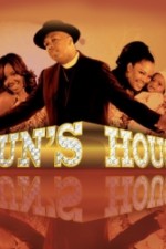 Watch Run of the House 5movies