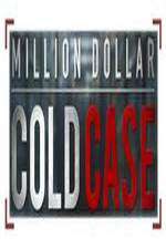 Watch Million Dollar Cold Case 5movies