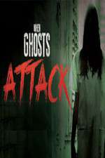 Watch When Ghosts Attack 5movies