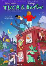 Watch Tuca & Bertie 5movies