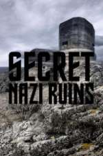Watch Secret Nazi Ruins 5movies
