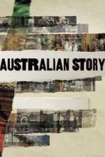 Watch Australian Story 5movies