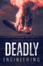 Watch Deadly Engineering 5movies