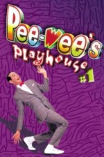 Watch Pee-wee's Playhouse 5movies