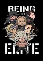 Watch Being The Elite 5movies