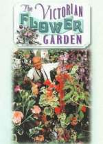 Watch The Victorian Flower Garden 5movies