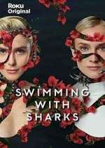 Watch Swimming with Sharks 5movies