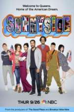 Watch Sunnyside 5movies