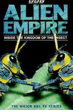 Watch Alien Empire 5movies