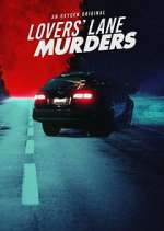 Watch Lovers' Lane Murders 5movies