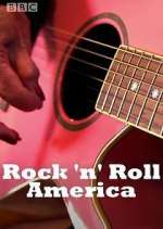 Watch Rock 'n' Roll America 5movies