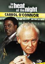 Watch In the Heat of the Night 5movies