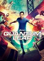 Watch Quantum Leap 5movies