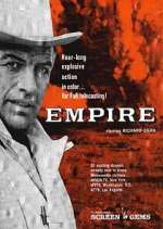 Watch Empire 5movies