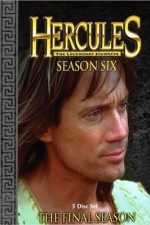 Watch Hercules: The Legendary Journeys 5movies