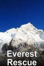 Watch Everest Rescue 5movies