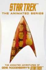 Watch Star Trek TAS 5movies