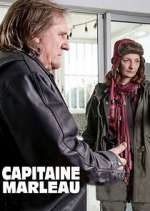 Watch Capitaine Marleau 5movies